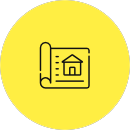Lên thiết kế