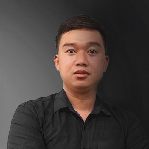 KS. Huỳnh Trung Hiếu